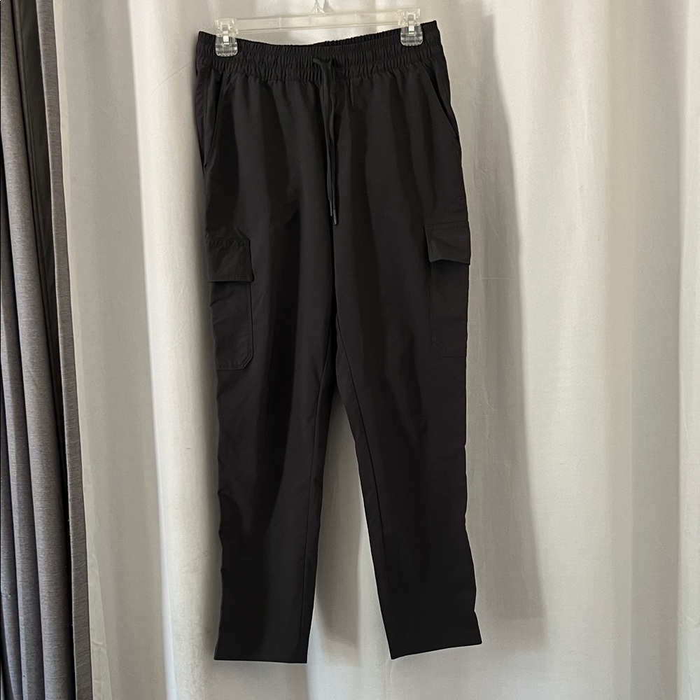 The North Face Never Stop Wearing Cargo Pants